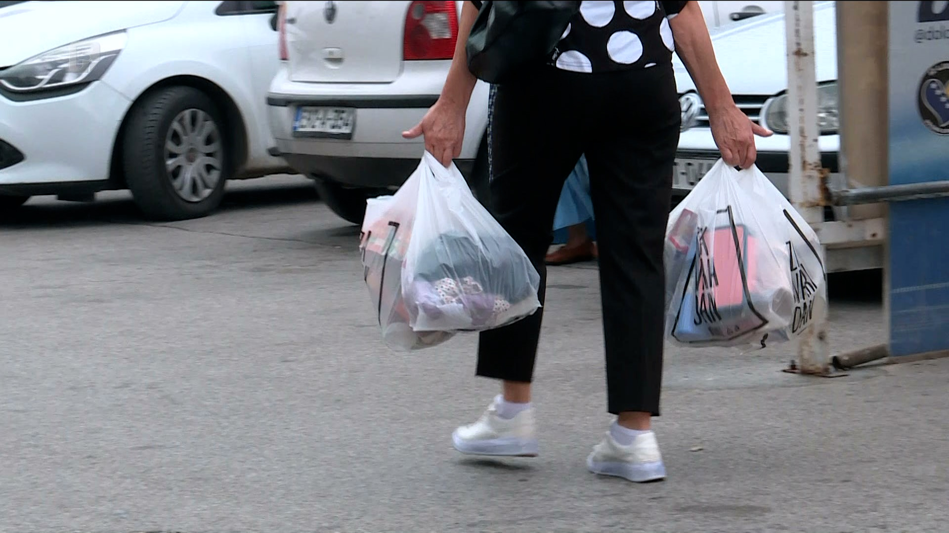 Prednacrt novog zakona o zaštiti potrošača BiH je skoro dvije godine u ladici